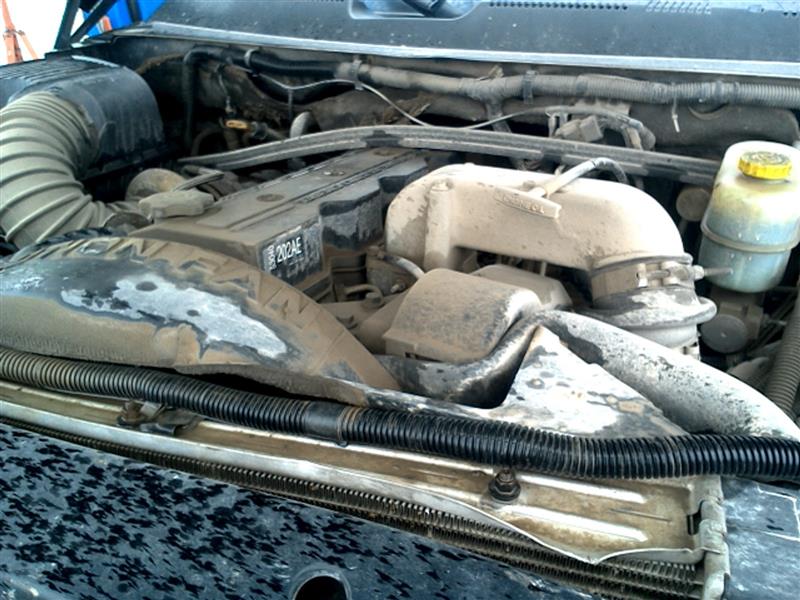 https://f005.backblazeb2.com/file/img-partshotlines-com/Inventory/EX379/Vehicle/21625_11.jpg
