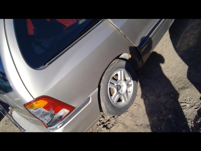 https://f005.backblazeb2.com/file/img-partshotlines-com/Inventory/EX379/Vehicle/21736_03.jpg