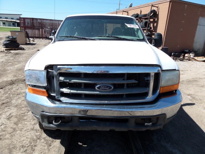 https://f005.backblazeb2.com/file/img-partshotlines-com/Inventory/EX379/Vehicle/21764_02.jpg