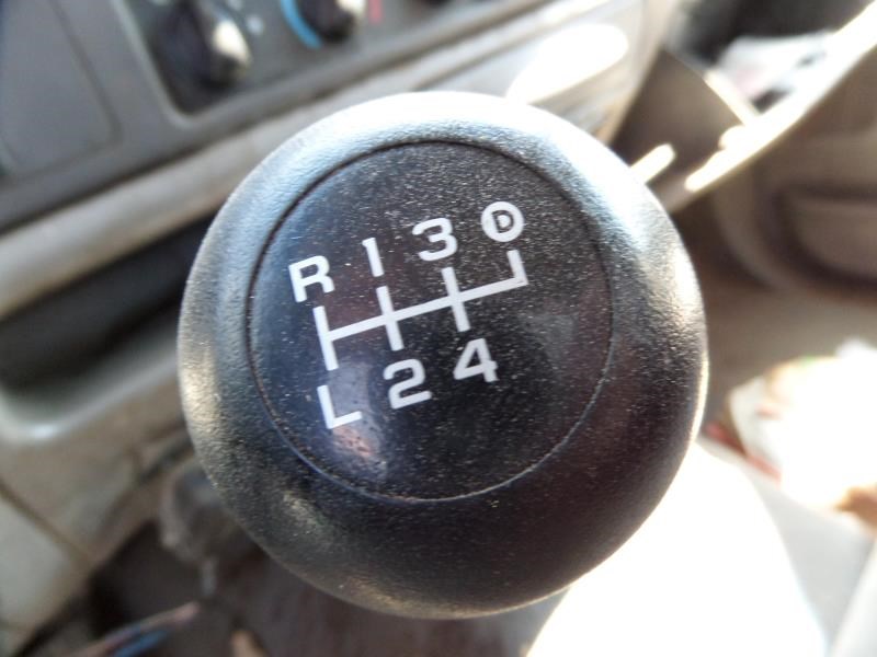 https://f005.backblazeb2.com/file/img-partshotlines-com/Inventory/EX379/Vehicle/21764_11.jpg