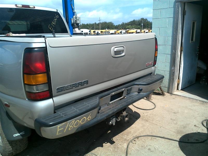 https://f005.backblazeb2.com/file/img-partshotlines-com/Inventory/EX379/Vehicle/21889_05.jpg