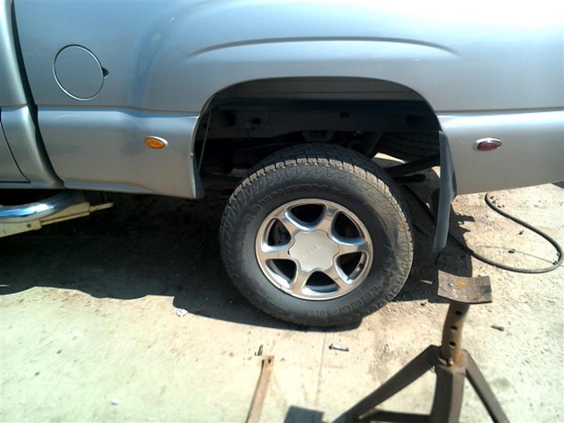 https://f005.backblazeb2.com/file/img-partshotlines-com/Inventory/EX379/Vehicle/21889_07.jpg