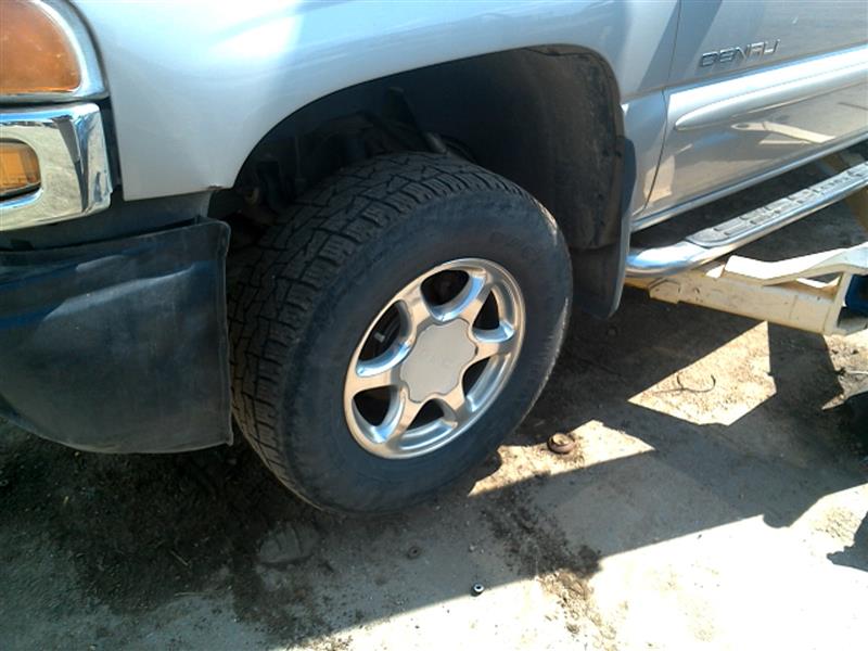 https://f005.backblazeb2.com/file/img-partshotlines-com/Inventory/EX379/Vehicle/21889_10.jpg