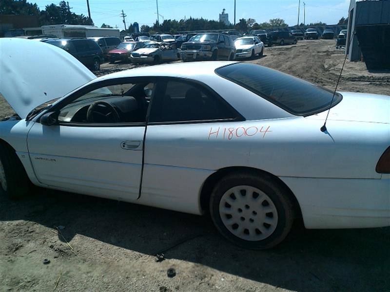https://f005.backblazeb2.com/file/img-partshotlines-com/Inventory/EX379/Vehicle/22091_01.jpg