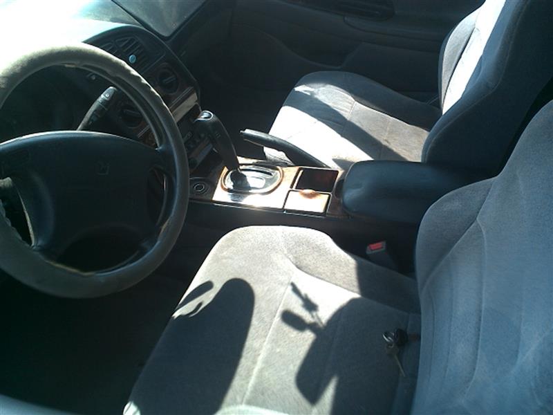 https://f005.backblazeb2.com/file/img-partshotlines-com/Inventory/EX379/Vehicle/22091_02.jpg
