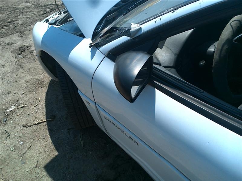 https://f005.backblazeb2.com/file/img-partshotlines-com/Inventory/EX379/Vehicle/22091_03.jpg