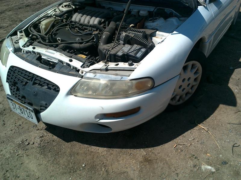 https://f005.backblazeb2.com/file/img-partshotlines-com/Inventory/EX379/Vehicle/22091_05.jpg