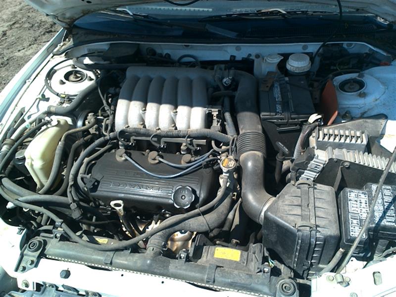 https://f005.backblazeb2.com/file/img-partshotlines-com/Inventory/EX379/Vehicle/22091_06.jpg