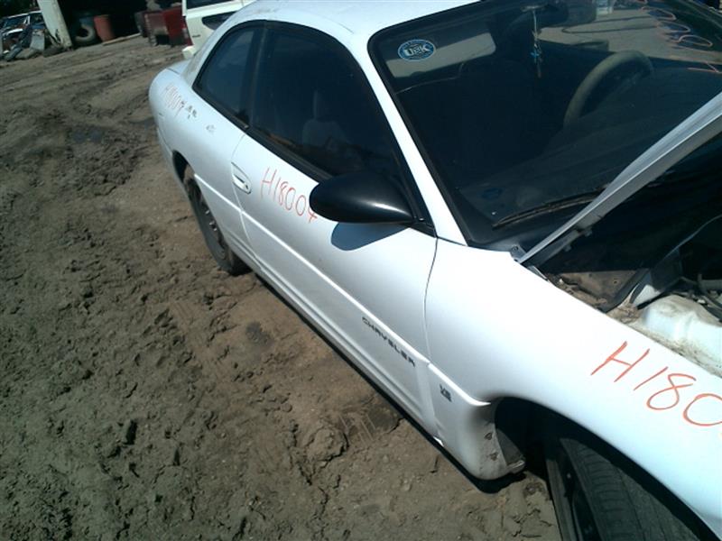 https://f005.backblazeb2.com/file/img-partshotlines-com/Inventory/EX379/Vehicle/22091_07.jpg