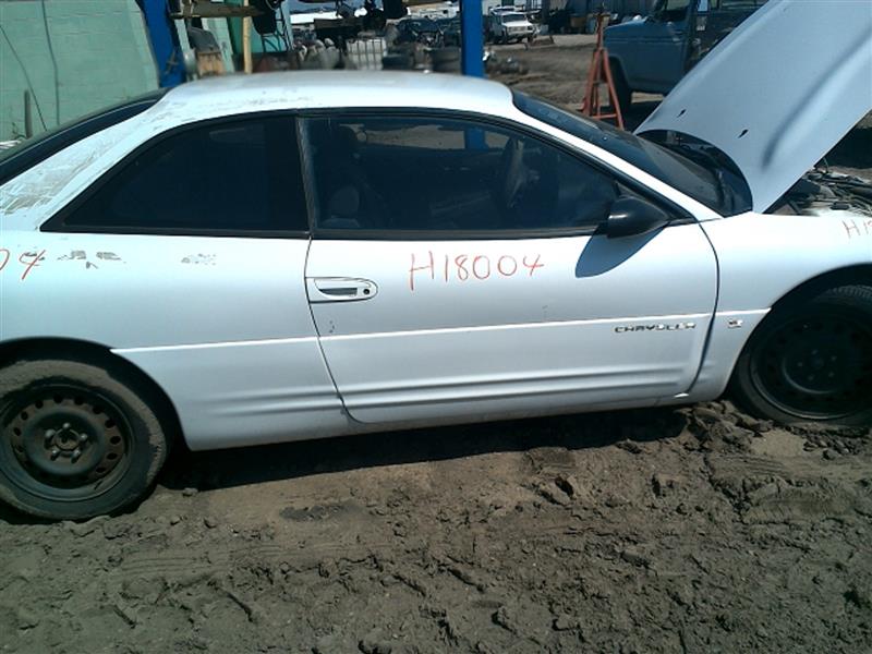 https://f005.backblazeb2.com/file/img-partshotlines-com/Inventory/EX379/Vehicle/22091_08.jpg