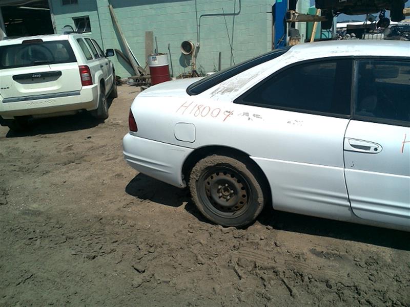 https://f005.backblazeb2.com/file/img-partshotlines-com/Inventory/EX379/Vehicle/22091_10.jpg