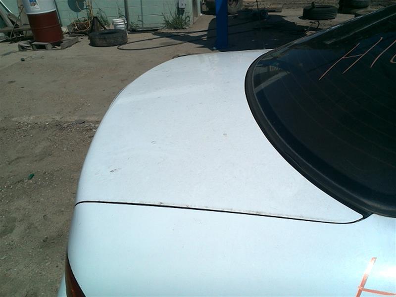 https://f005.backblazeb2.com/file/img-partshotlines-com/Inventory/EX379/Vehicle/22091_11.jpg