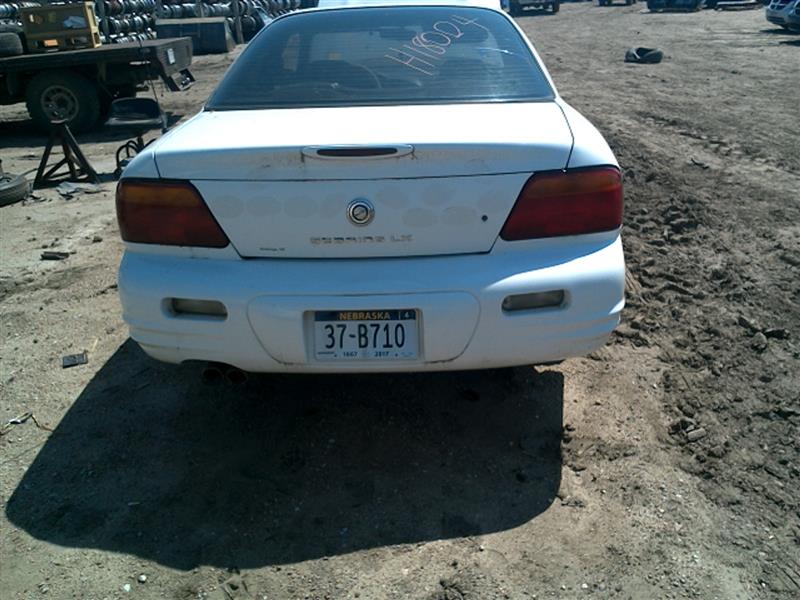 https://f005.backblazeb2.com/file/img-partshotlines-com/Inventory/EX379/Vehicle/22091_12.jpg