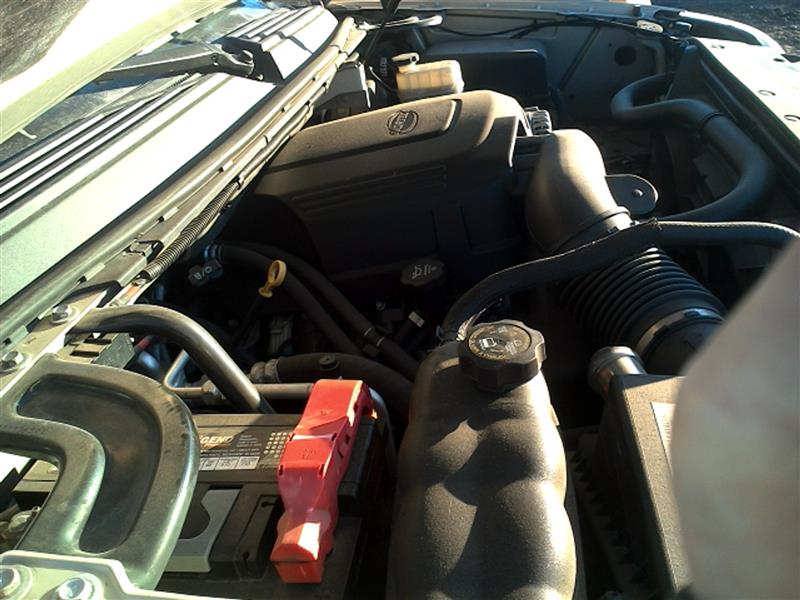 https://f005.backblazeb2.com/file/img-partshotlines-com/Inventory/EX379/Vehicle/22720_06.jpg