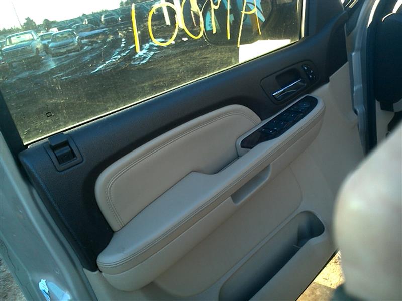 https://f005.backblazeb2.com/file/img-partshotlines-com/Inventory/EX379/Vehicle/22720_11.jpg