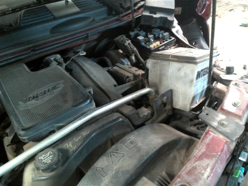 https://f005.backblazeb2.com/file/img-partshotlines-com/Inventory/EX379/Vehicle/22754_05.jpg