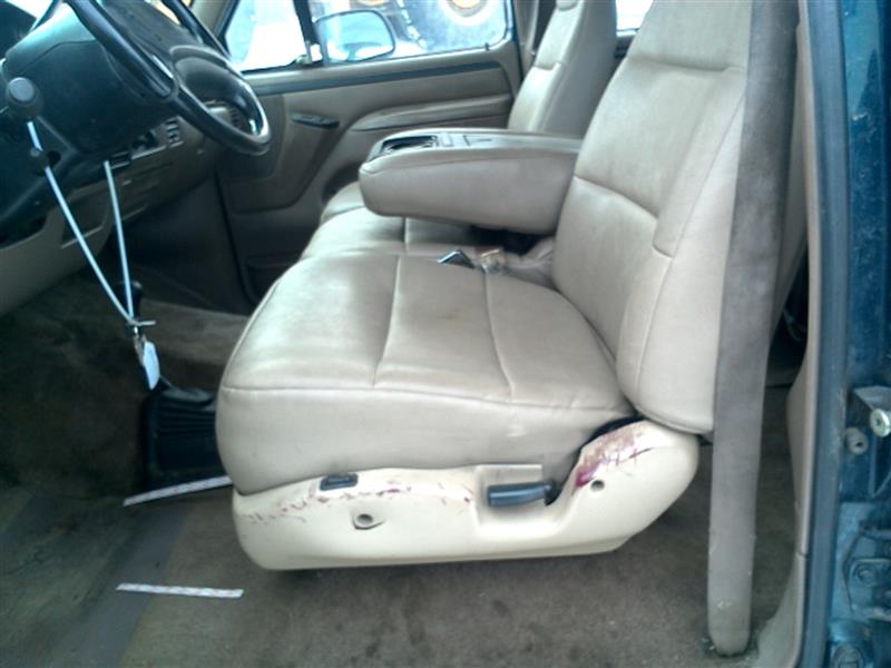 https://f005.backblazeb2.com/file/img-partshotlines-com/Inventory/EX379/Vehicle/22954_01.jpg