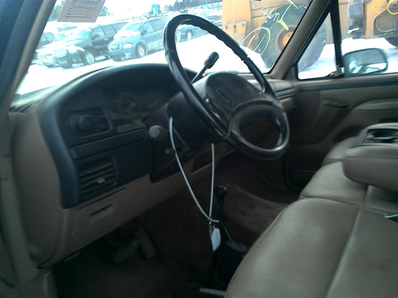 https://f005.backblazeb2.com/file/img-partshotlines-com/Inventory/EX379/Vehicle/22954_02.jpg