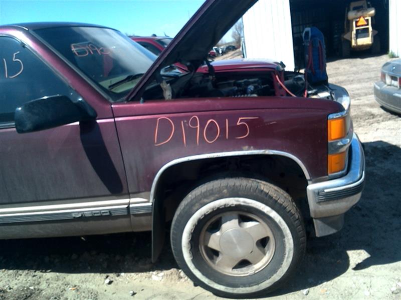 https://f005.backblazeb2.com/file/img-partshotlines-com/Inventory/EX379/Vehicle/23310_01.jpg