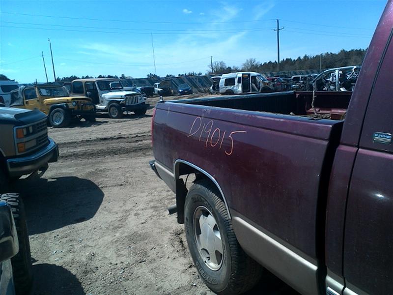 https://f005.backblazeb2.com/file/img-partshotlines-com/Inventory/EX379/Vehicle/23310_03.jpg