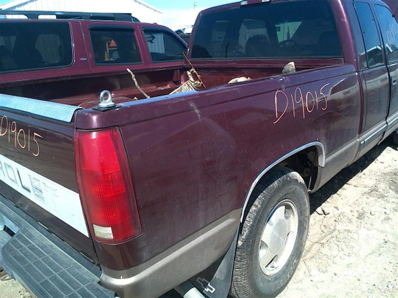 https://f005.backblazeb2.com/file/img-partshotlines-com/Inventory/EX379/Vehicle/23310_04.jpg