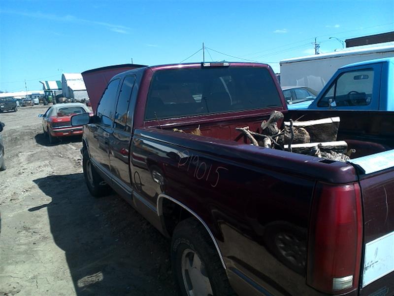 https://f005.backblazeb2.com/file/img-partshotlines-com/Inventory/EX379/Vehicle/23310_08.jpg