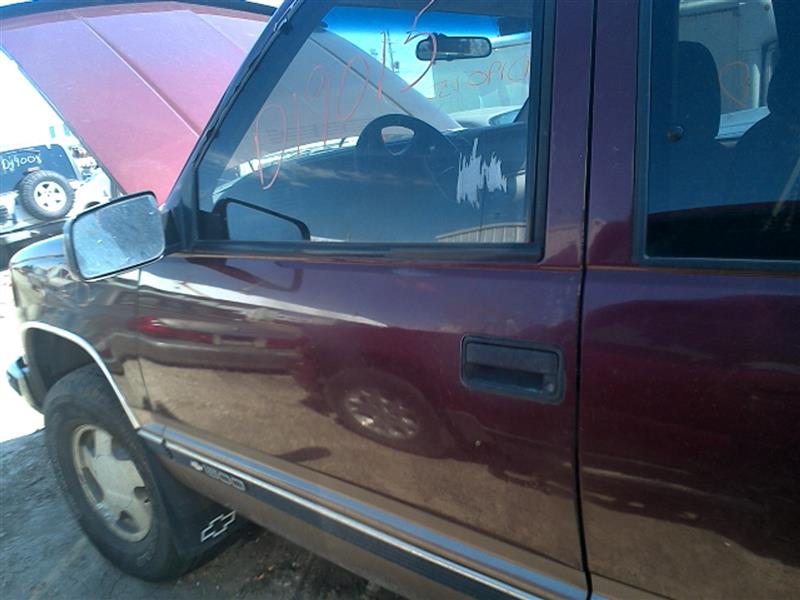 https://f005.backblazeb2.com/file/img-partshotlines-com/Inventory/EX379/Vehicle/23310_09.jpg