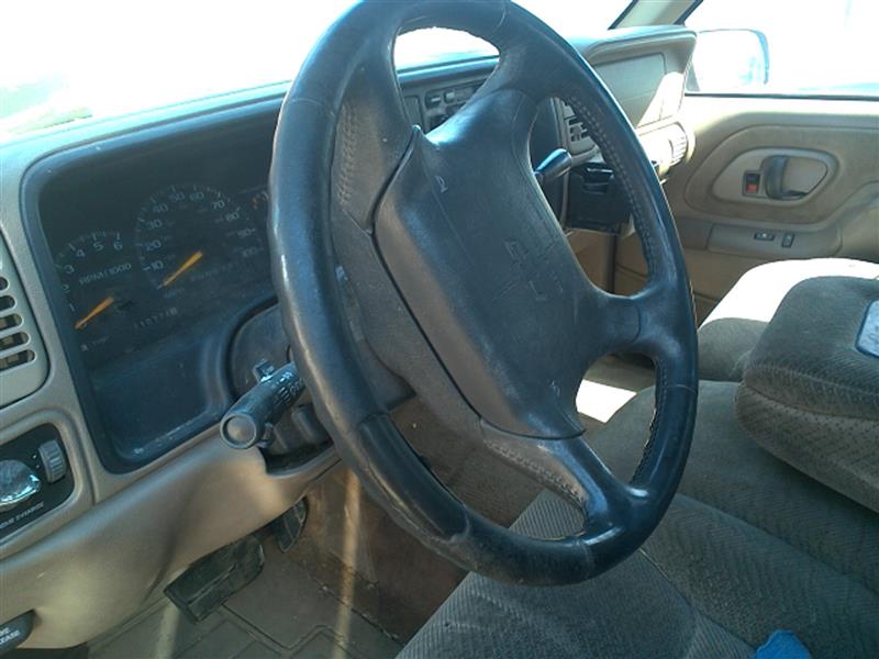 https://f005.backblazeb2.com/file/img-partshotlines-com/Inventory/EX379/Vehicle/23310_11.jpg