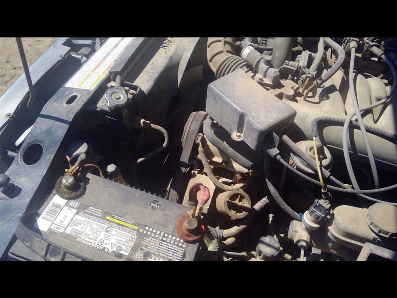 https://f005.backblazeb2.com/file/img-partshotlines-com/Inventory/EX379/Vehicle/23470_04.jpg