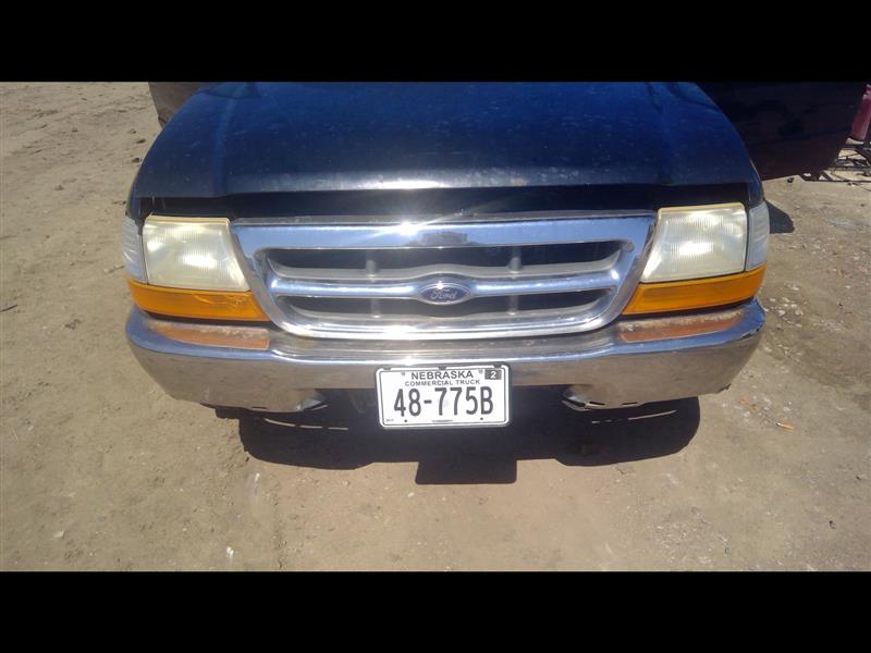 https://f005.backblazeb2.com/file/img-partshotlines-com/Inventory/EX379/Vehicle/23470_06.jpg