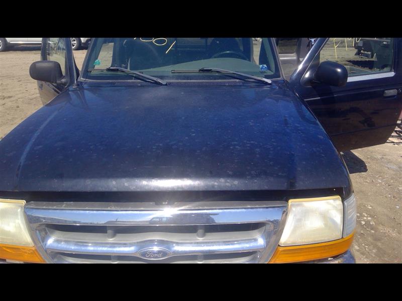 https://f005.backblazeb2.com/file/img-partshotlines-com/Inventory/EX379/Vehicle/23470_07.jpg