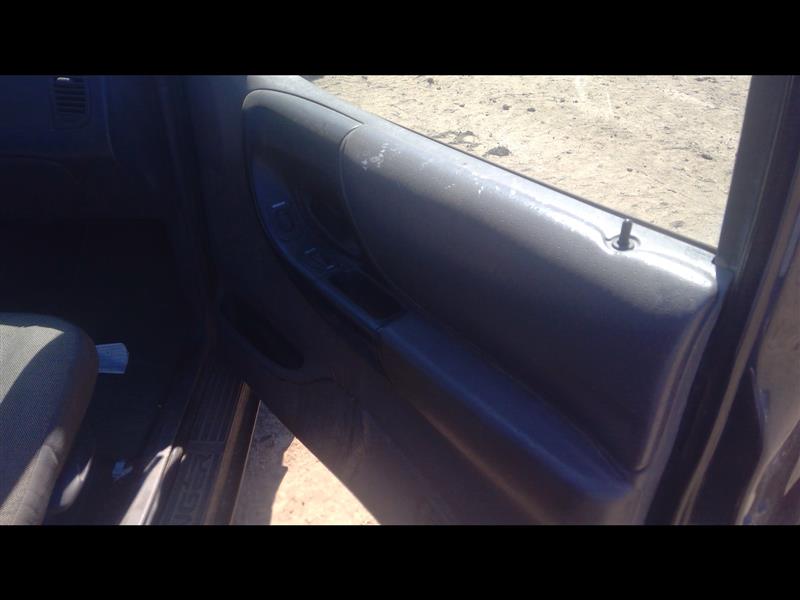 https://f005.backblazeb2.com/file/img-partshotlines-com/Inventory/EX379/Vehicle/23470_11.jpg