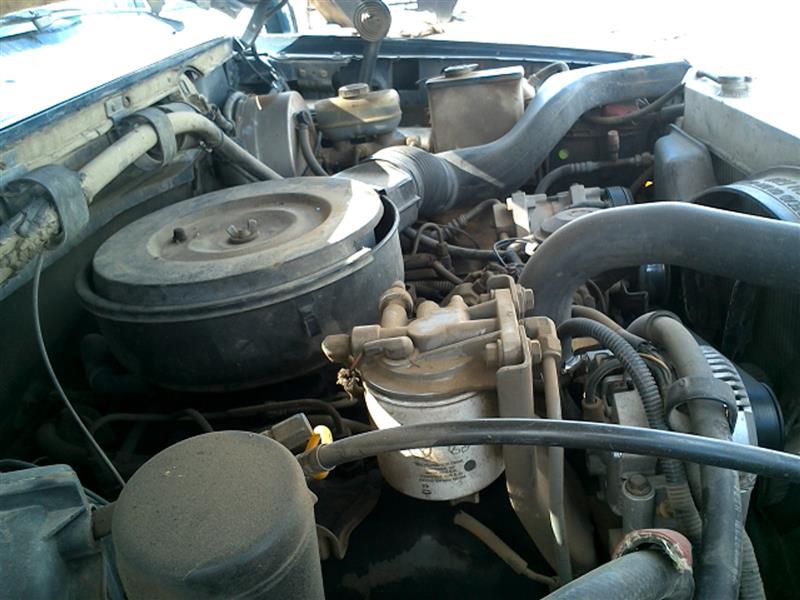 https://f005.backblazeb2.com/file/img-partshotlines-com/Inventory/EX379/Vehicle/23509_02.jpg