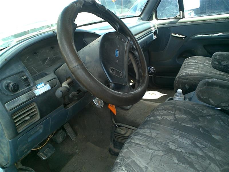 https://f005.backblazeb2.com/file/img-partshotlines-com/Inventory/EX379/Vehicle/23509_11.jpg