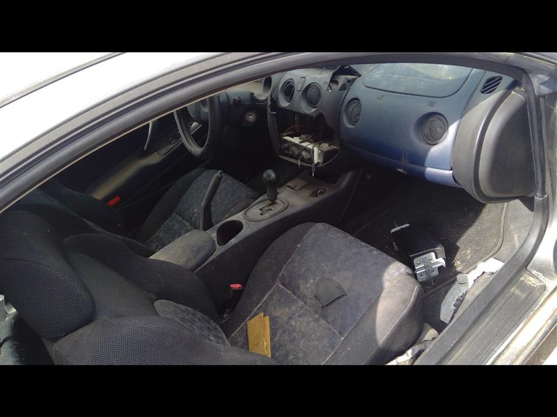 https://f005.backblazeb2.com/file/img-partshotlines-com/Inventory/EX379/Vehicle/23550_06.jpg