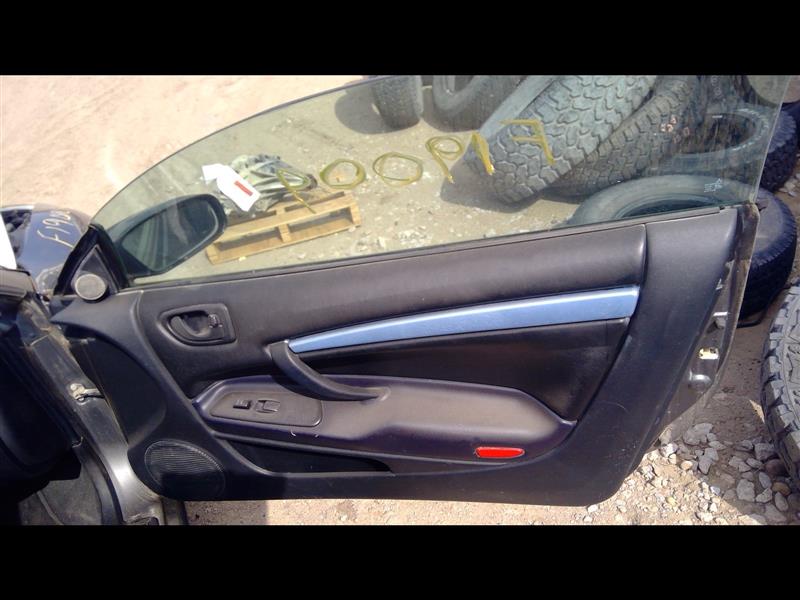https://f005.backblazeb2.com/file/img-partshotlines-com/Inventory/EX379/Vehicle/23550_08.jpg