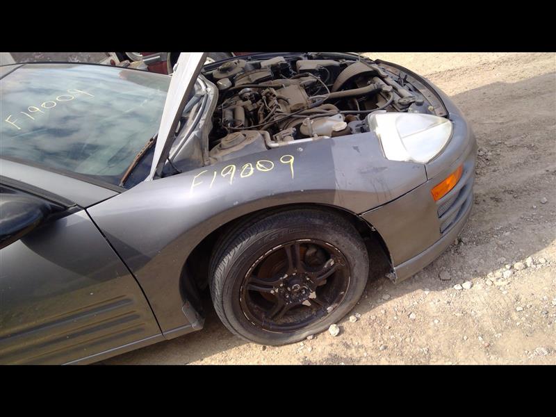 https://f005.backblazeb2.com/file/img-partshotlines-com/Inventory/EX379/Vehicle/23550_09.jpg