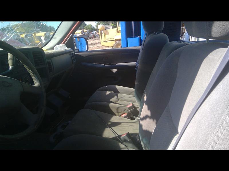 https://f005.backblazeb2.com/file/img-partshotlines-com/Inventory/EX379/Vehicle/23686_06.jpg