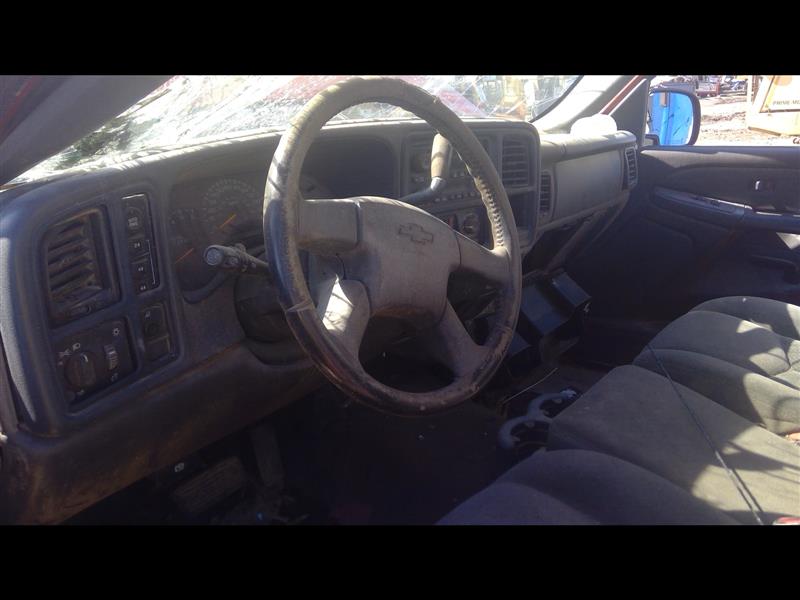 https://f005.backblazeb2.com/file/img-partshotlines-com/Inventory/EX379/Vehicle/23686_07.jpg