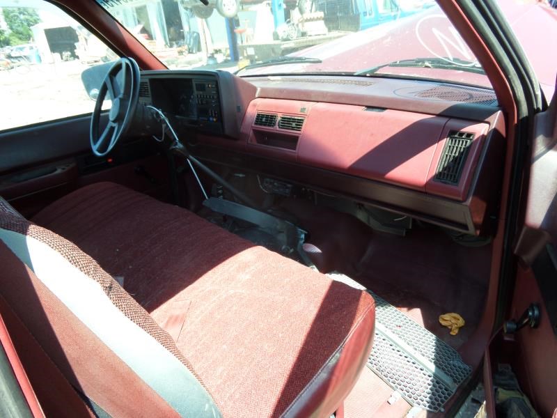 https://f005.backblazeb2.com/file/img-partshotlines-com/Inventory/EX379/Vehicle/23751_08.jpg