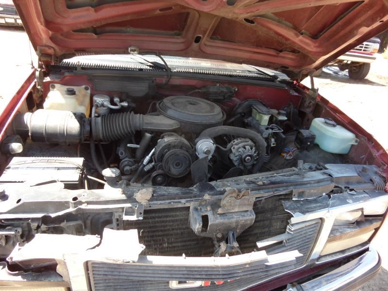 https://f005.backblazeb2.com/file/img-partshotlines-com/Inventory/EX379/Vehicle/23751_09.jpg