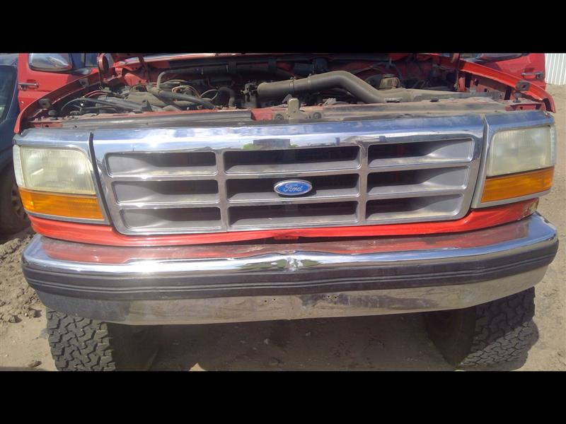 https://f005.backblazeb2.com/file/img-partshotlines-com/Inventory/EX379/Vehicle/23754_05.jpg