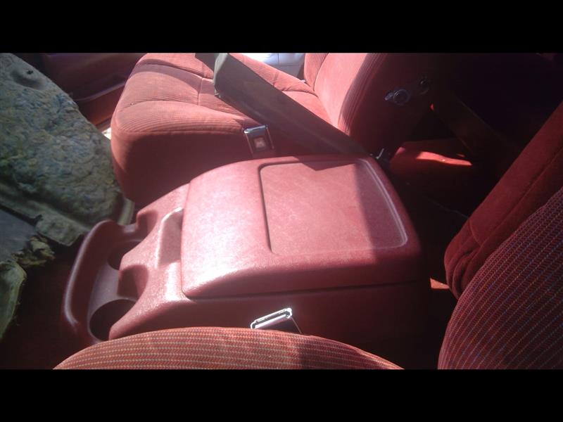 https://f005.backblazeb2.com/file/img-partshotlines-com/Inventory/EX379/Vehicle/23754_11.jpg