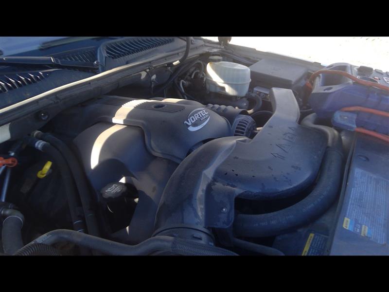 https://f005.backblazeb2.com/file/img-partshotlines-com/Inventory/EX379/Vehicle/23757_01.jpg