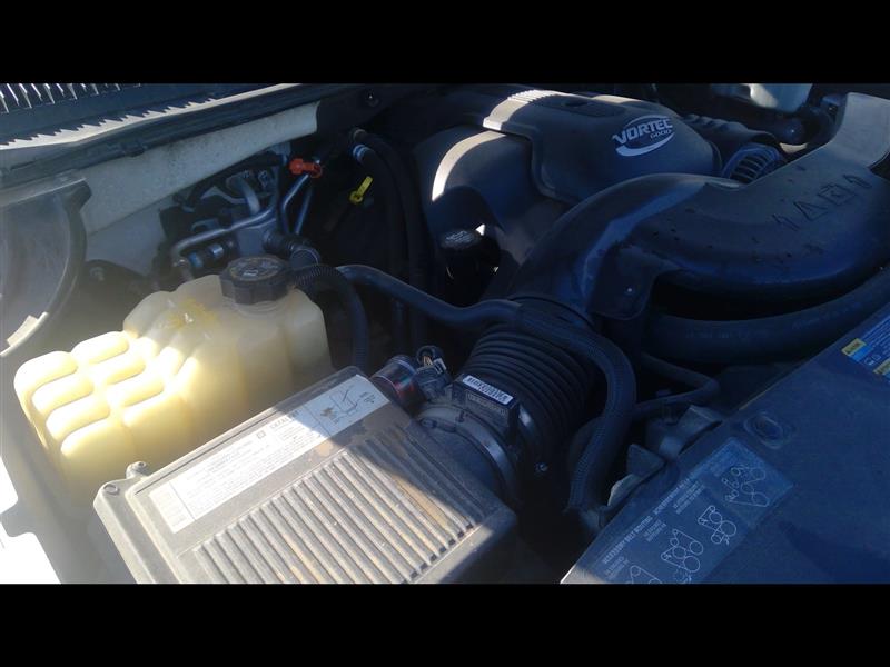 https://f005.backblazeb2.com/file/img-partshotlines-com/Inventory/EX379/Vehicle/23757_02.jpg