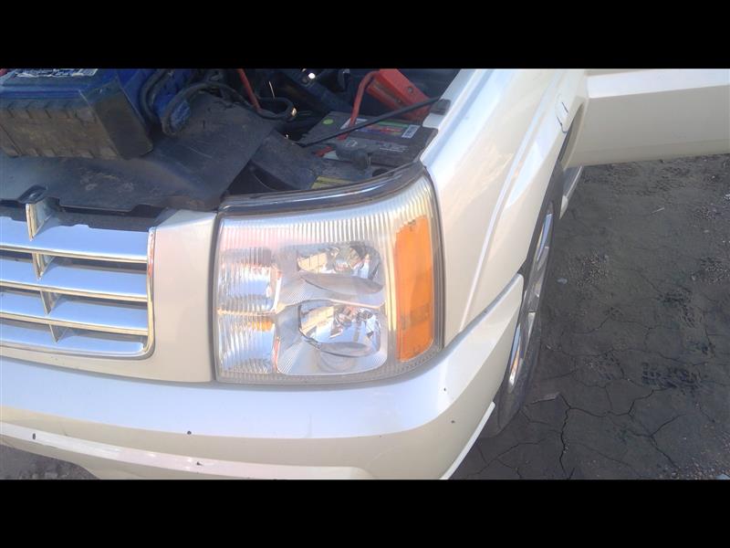 https://f005.backblazeb2.com/file/img-partshotlines-com/Inventory/EX379/Vehicle/23757_07.jpg