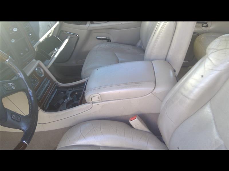 https://f005.backblazeb2.com/file/img-partshotlines-com/Inventory/EX379/Vehicle/23757_12.jpg