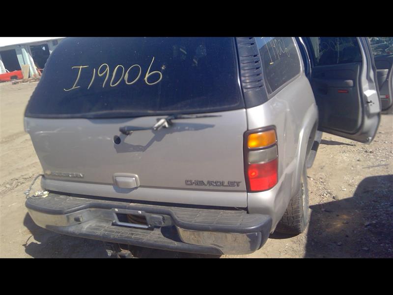 https://f005.backblazeb2.com/file/img-partshotlines-com/Inventory/EX379/Vehicle/23887_01.jpg