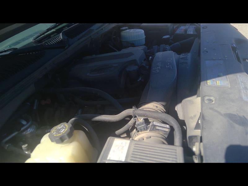 https://f005.backblazeb2.com/file/img-partshotlines-com/Inventory/EX379/Vehicle/23887_03.jpg