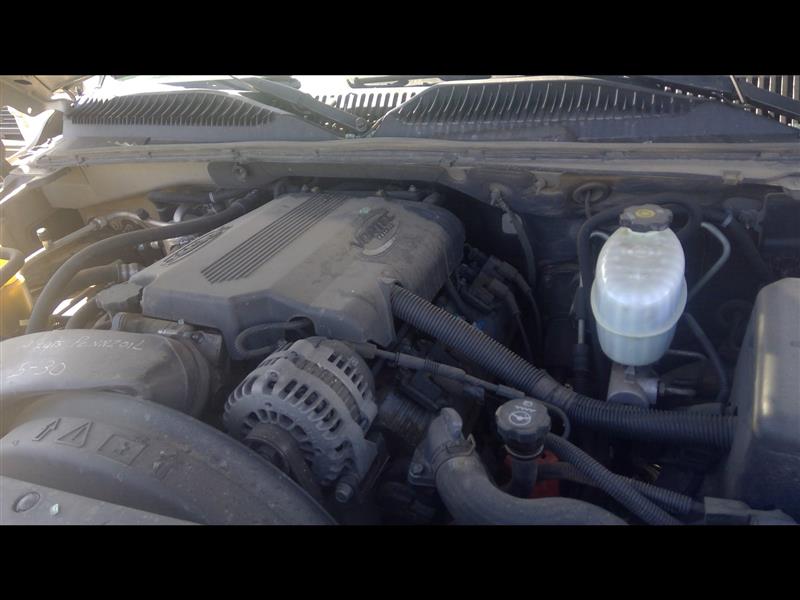 https://f005.backblazeb2.com/file/img-partshotlines-com/Inventory/EX379/Vehicle/23887_04.jpg